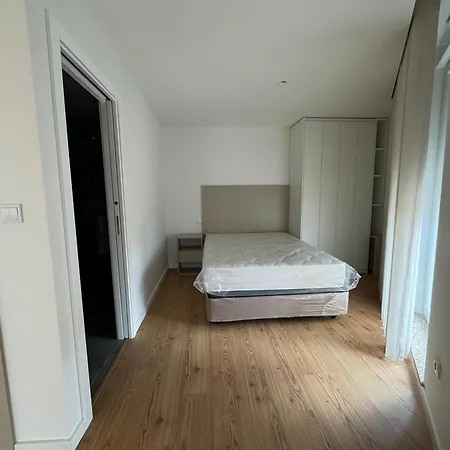 Lucasapartment Διαμέρισμα *
