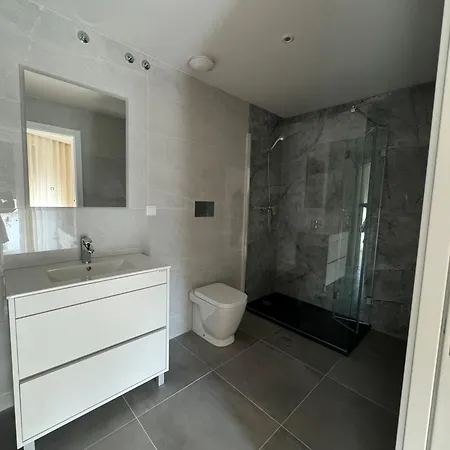 Lucasapartment Διαμέρισμα Αβέιρο